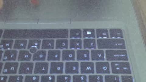 Champaign online show from March 19, 2026, 8:35 pm