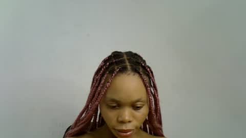 Snapshot of juicy_slut0 chatting on July 5, 2026, 11:34 pm Champaign online show from July 5, 2026, 11:34 pm