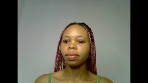 Snapshot of juicy_slut0 chatting on July 10, 2026, 7:12 am Champaign online show from July 10, 2026, 7:12 am