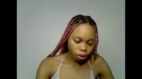 Snapshot of juicy_slut0 chatting on July 13, 2026, 8:22 pm Champaign online show from July 13, 2026, 8:22 pm