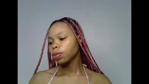 Snapshot of juicy_slut0 chatting on July 14, 2026, 8:41 am Champaign online show from July 14, 2026, 8:41 am