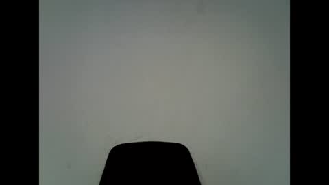 Snapshot of juicy_slut0 chatting on July 14, 2026, 10:21 am Champaign online show from July 14, 2026, 10:21 am