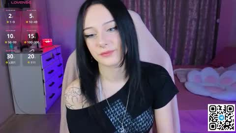 Amy online show from March 3, 2026, 3:40 pm