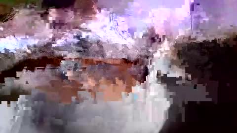 juicybabe102874 online show from February 26, 2026, 3:33 pm