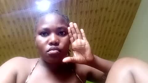 Snapshot of juicybabe102874 chatting on August 3, 2026, 8:02 am juicybabe102874 online show from August 3, 2026, 8:02 am