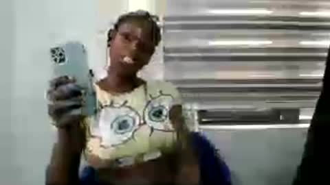 Snapshot of juicyberryx chatting on July 6, 2026, 3:03 pm queen online show from July 6, 2026, 3:03 pm