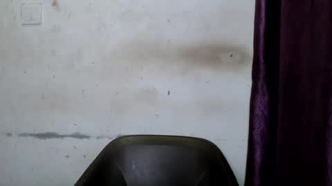 Snapshot of juicyberryx chatting on July 13, 2026, 9:50 pm queen online show from July 13, 2026, 9:50 pm