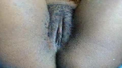 Snapshot of juicycandy234 chatting on September 21, 2025, 3:19 am pretty online show from September 21, 2025, 3:19 am