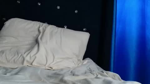 Snapshot of juicycandy234 chatting on December 14, 2025, 7:47 am pretty online show from December 14, 2025, 7:47 am