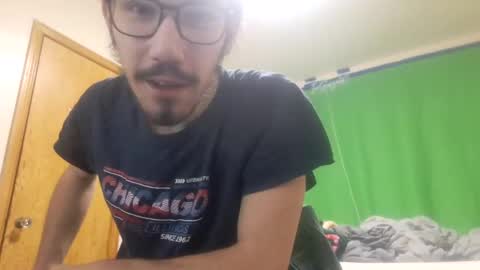 juicycumbox online show from December 25, 2024, 7:56 pm