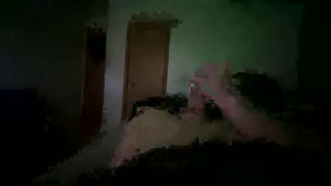 juicycumbox online show from May 3, 2026, 11:33 pm