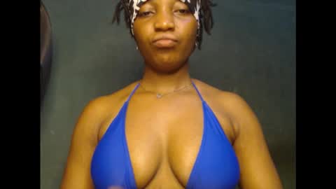 juicycuntx online show from January 31, 2026, 10:41 pm