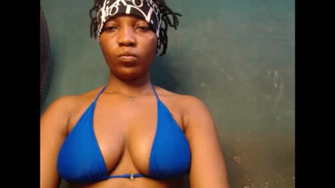 juicycuntx online show from February 1, 2026, 1:09 pm