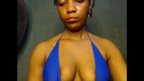 juicycuntx online show from February 6, 2026, 1:54 am