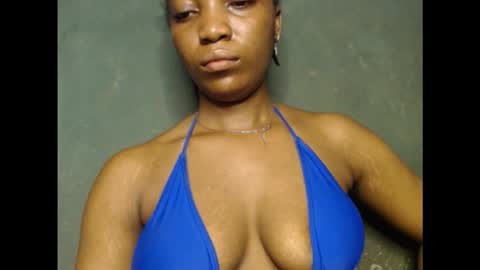 juicycuntx online show from March 9, 2026, 5:44 am