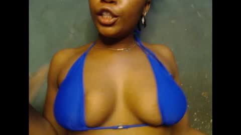 juicycuntx online show from March 10, 2026, 12:10 pm