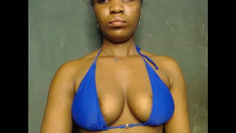 juicycuntx online show from March 13, 2026, 11:39 am