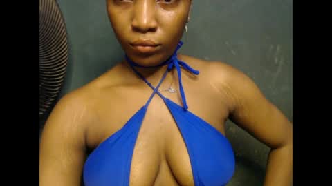 juicycuntx online show from March 16, 2026, 7:45 am