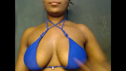 juicycuntx online show from March 17, 2026, 9:56 am