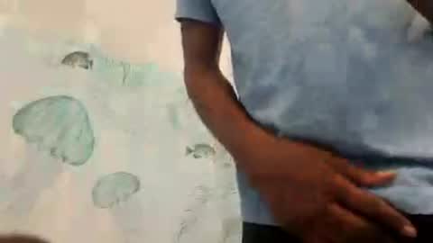 Snapshot of juicydick2525 chatting on July 3, 2026, 10:54 am juicydick2525 online show from July 3, 2026, 10:54 am