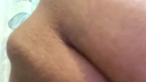 Snapshot of juicydick2525 chatting on July 14, 2026, 12:00 pm juicydick2525 online show from July 14, 2026, 12:00 pm
