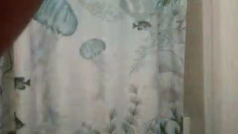 Snapshot of juicydick2525 chatting on July 18, 2026, 11:58 am juicydick2525 online show from July 18, 2026, 11:58 am