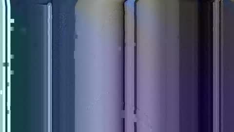 Snapshot of juicyebonitaa chatting on November 13, 2025, 7:35 pm juicyebonitaa online show from November 13, 2025, 7:35 pm