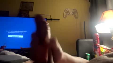 Snapshot of juicyforpapi chatting on February 3, 2026, 12:53 am juicyforpapi online show from February 3, 2026, 12:53 am