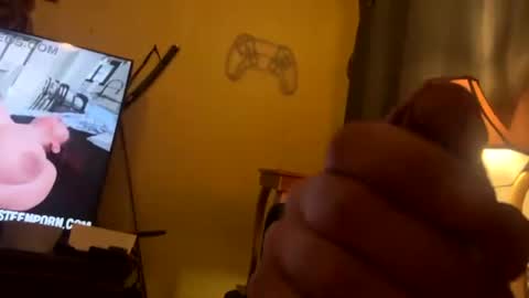 Snapshot of juicyforpapi chatting on July 11, 2026, 12:13 am juicyforpapi online show from July 11, 2026, 12:13 am