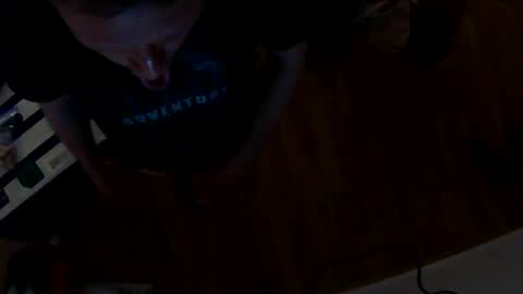 Snapshot of juicyfruit1996 chatting on July 11, 2026, 3:09 am juicyfruit1996 online show from July 11, 2026, 3:09 am