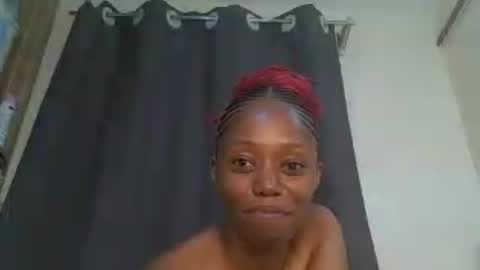 juicygirl_26 online show from June 12, 2026, 3:33 pm