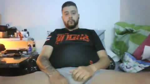 Snapshot of juicygoodness484 chatting on June 20, 2026, 7:55 am juicygoodness484 online show from June 20, 2026, 7:55 am