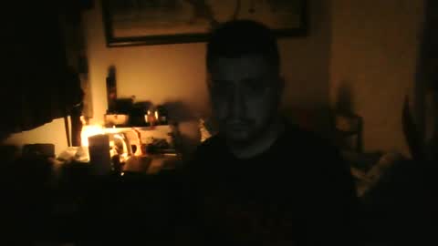 Snapshot of juicygoodness484 chatting on June 22, 2026, 6:32 am juicygoodness484 online show from June 22, 2026, 6:32 am