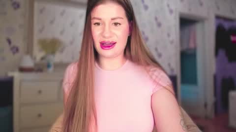 Elena online show from September 25, 2025, 3:27 pm