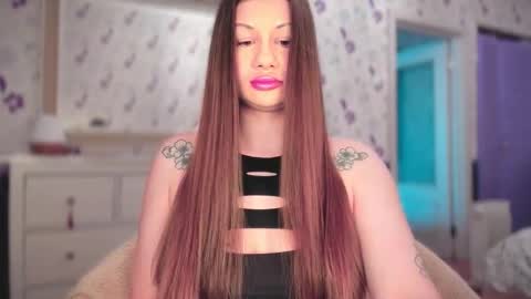 Elena online show from October 15, 2025, 7:19 am