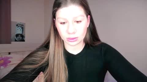 Elena online show from February 4, 2026, 4:13 pm