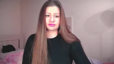 Elena online show from March 21, 2026, 7:06 pm