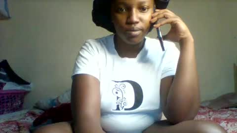 Snapshot of juicyicequeen chatting on November 13, 2025, 6:34 am juicyicequeen online show from November 13, 2025, 6:34 am