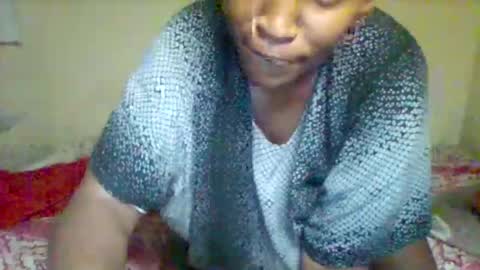 juicyicequeen online show from March 11, 2026, 3:23 am