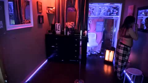 Snapshot of juicyjayxxx69 chatting on January 9, 2025, 3:26 am juicyjayxxx69 online show from January 9, 2025, 3:26 am