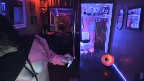 Snapshot of juicyjayxxx69 chatting on February 19, 2025, 3:39 am juicyjayxxx69 online show from February 19, 2025, 3:39 am