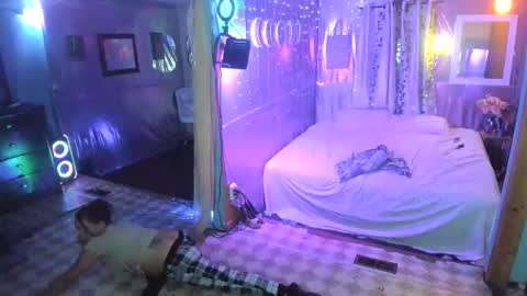 Snapshot of juicyjayxxx69 chatting on September 13, 2025, 6:24 am juicyjayxxx69 online show from September 13, 2025, 6:24 am