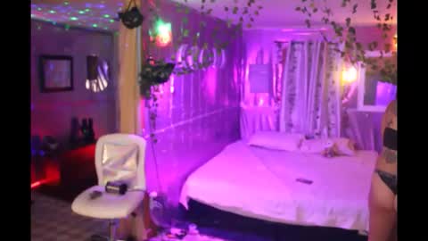 Snapshot of juicyjayxxx69 chatting on October 2, 2025, 3:02 am juicyjayxxx69 online show from October 2, 2025, 3:02 am