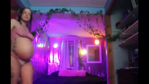 juicyjayxxx69 online show from May 3, 2026, 2:39 am