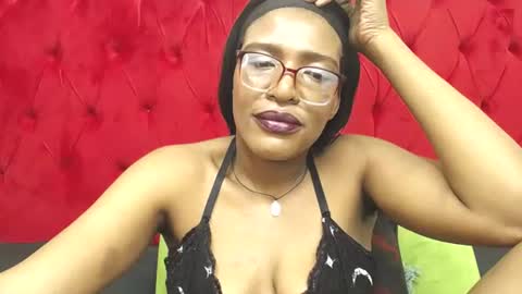 Miss Kay online show from June 16, 2026, 4:31 pm