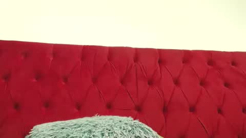 Miss Kay online show from June 22, 2026, 6:10 am