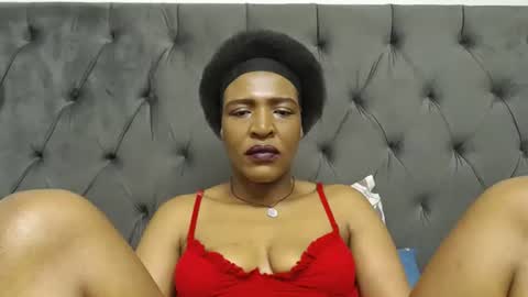 Miss Kay online show from July 28, 2026, 9:59 am