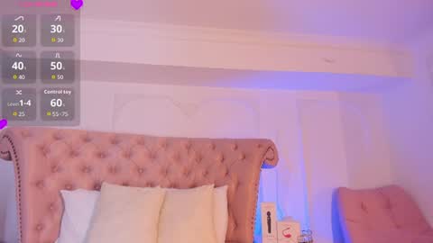 Snapshot of juicykendra chatting on July 31, 2026, 12:26 pm juicykendra online show from July 31, 2026, 12:26 pm