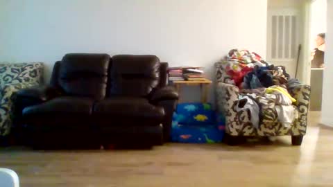 Snapshot of juicylatinabbw chatting on March 5, 2026, 6:15 pm juicylatinabbw online show from March 5, 2026, 6:15 pm