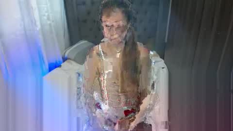 Den  online show from February 26, 2026, 2:27 pm